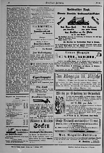 86784-Thumbnail Image.jpg