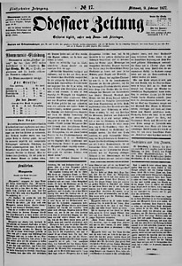 86786-Thumbnail Image.jpg