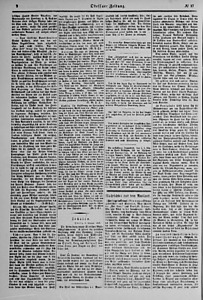 86787-Thumbnail Image.jpg