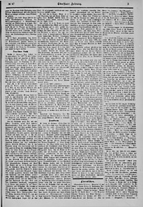86788-Thumbnail Image.jpg