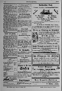 86789-Thumbnail Image.jpg