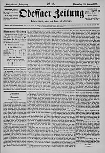 86791-Thumbnail Image.jpg