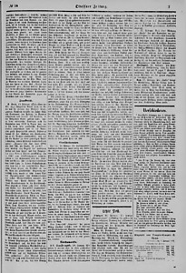 86793-Thumbnail Image.jpg