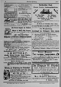 86794-Thumbnail Image.jpg