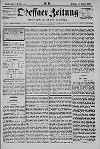 86796-Thumbnail Image.jpg