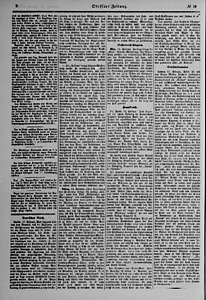 86797-Thumbnail Image.jpg