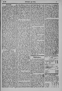 86798-Thumbnail Image.jpg