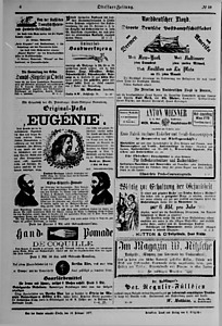 86799-Thumbnail Image.jpg
