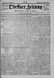 86801-Thumbnail Image.jpg