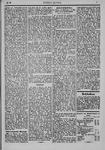 86803-Thumbnail Image.jpg