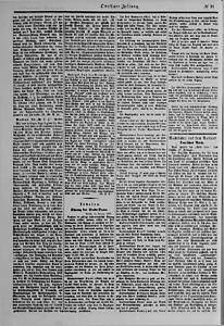 86807-Thumbnail Image.jpg