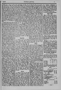 86808-Thumbnail Image.jpg