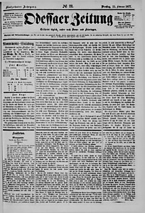 86811-Thumbnail Image.jpg