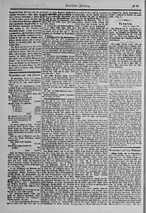 86812-Thumbnail Image.jpg