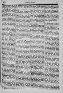 86813-Thumbnail Image.jpg