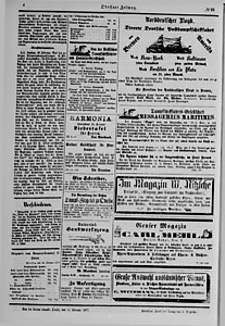 86814-Thumbnail Image.jpg