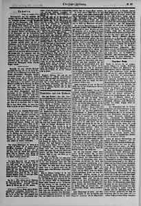 86817-Thumbnail Image.jpg