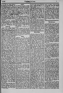 86818-Thumbnail Image.jpg