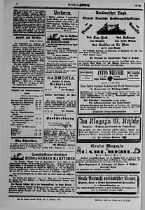 86819-Thumbnail Image.jpg