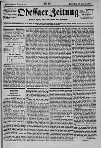 86821-Thumbnail Image.jpg