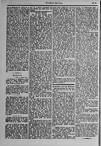 86822-Thumbnail Image.jpg