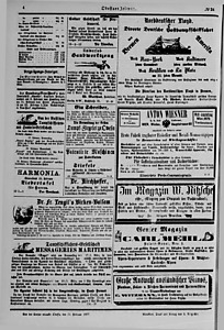 86824-Thumbnail Image.jpg