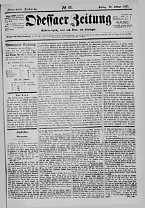 86826-Thumbnail Image.jpg