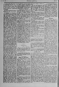 86827-Thumbnail Image.jpg
