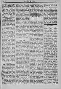 86828-Thumbnail Image.jpg