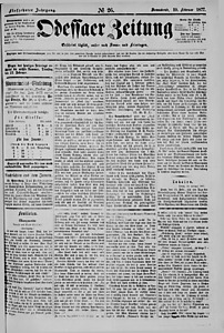 86831-Thumbnail Image.jpg