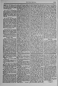 86832-Thumbnail Image.jpg