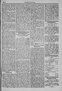 86833-Thumbnail Image.jpg