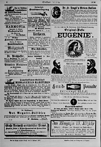 86834-Thumbnail Image.jpg