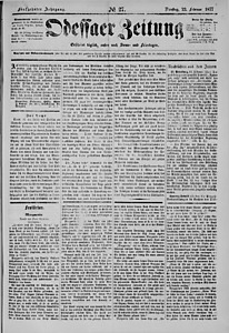 86836-Thumbnail Image.jpg