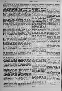 86837-Thumbnail Image.jpg