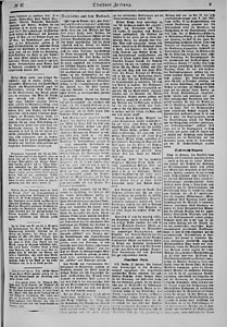 86838-Thumbnail Image.jpg