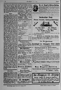 86839-Thumbnail Image.jpg