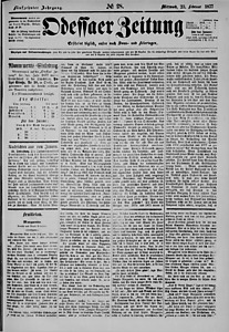 86841-Thumbnail Image.jpg