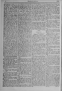 86842-Thumbnail Image.jpg