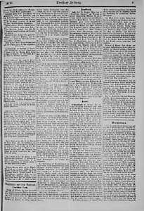 86843-Thumbnail Image.jpg