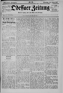 86846-Thumbnail Image.jpg