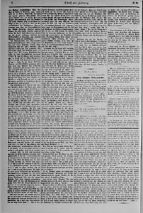 86847-Thumbnail Image.jpg