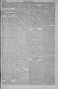 86848-Thumbnail Image.jpg