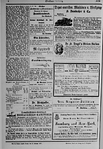 86849-Thumbnail Image.jpg