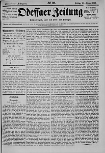 86851-Thumbnail Image.jpg