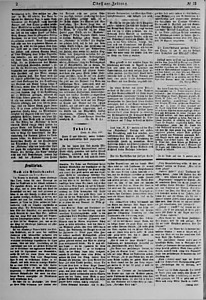 86912-Thumbnail Image.jpg