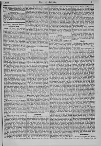 86913-Thumbnail Image.jpg