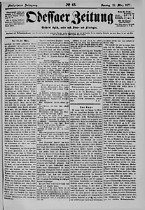 86916-Thumbnail Image.jpg