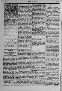 86917-Thumbnail Image.jpg