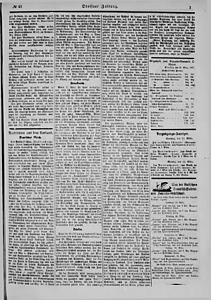86918-Thumbnail Image.jpg